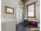 177 Faulkner Street, Armidale NSW 2350