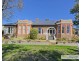 177 Faulkner Street, Armidale NSW 2350