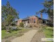177 Faulkner Street, Armidale NSW 2350