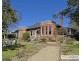 177 Faulkner Street, Armidale NSW 2350