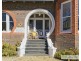 177 Faulkner Street, Armidale NSW 2350
