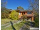 8 High Street, Armidale NSW 2350