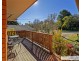 8 High Street, Armidale NSW 2350