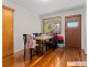 8 High Street, Armidale NSW 2350