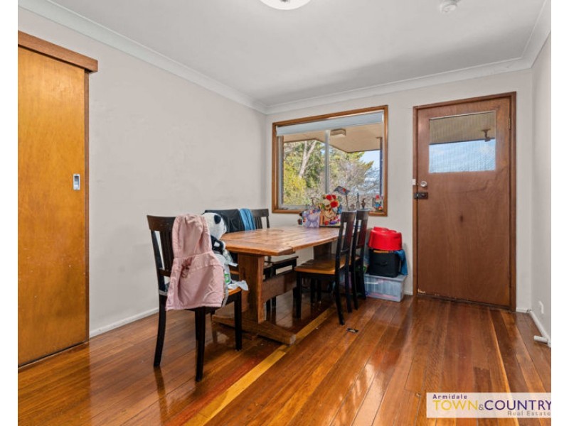 8 High Street, Armidale NSW 2350