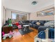 8 High Street, Armidale NSW 2350