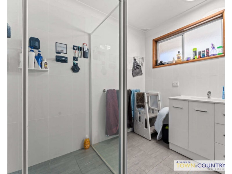 8 High Street, Armidale NSW 2350