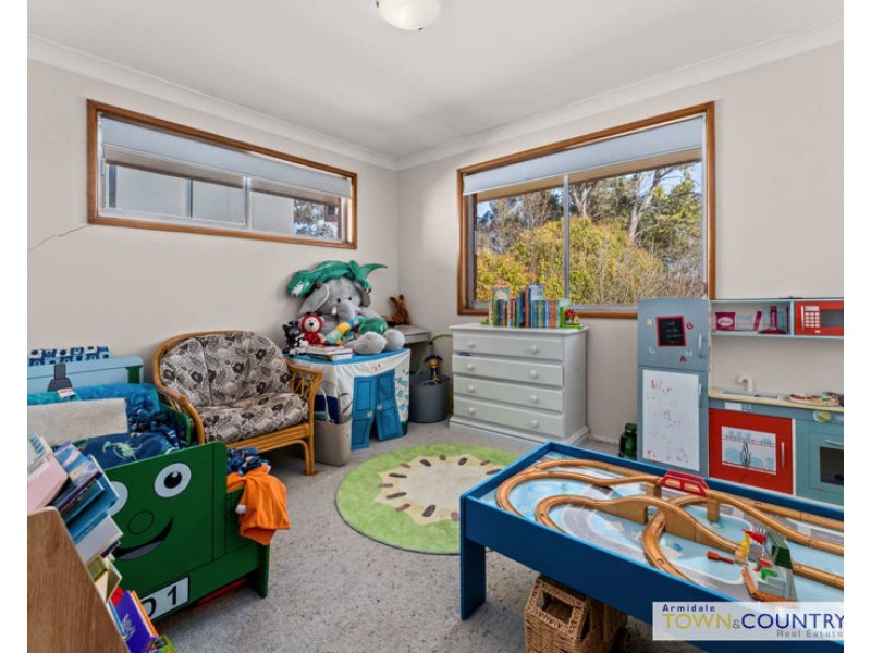 8 High Street, Armidale NSW 2350