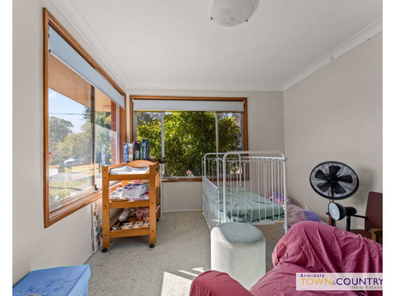 8 High Street, Armidale NSW 2350