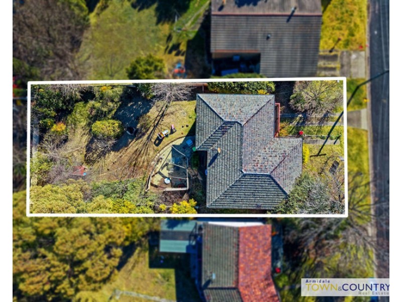 8 High Street, Armidale NSW 2350