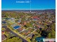 8 High Street, Armidale NSW 2350