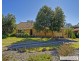 5 Catherine Street, Armidale NSW 2350