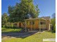 5 Catherine Street, Armidale NSW 2350