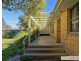 5 Catherine Street, Armidale NSW 2350