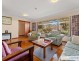 5 Catherine Street, Armidale NSW 2350