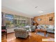 5 Catherine Street, Armidale NSW 2350