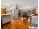 5 Catherine Street, Armidale NSW 2350