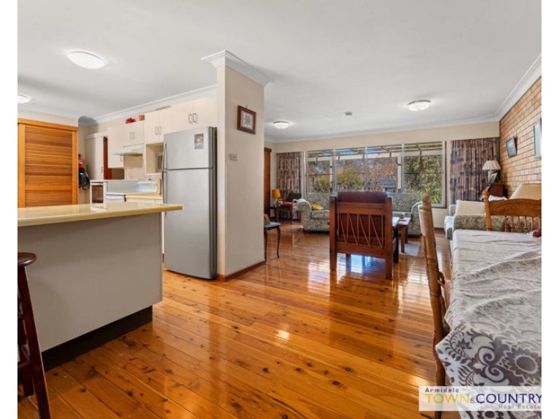 5 Catherine Street, Armidale NSW 2350