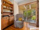 5 Catherine Street, Armidale NSW 2350