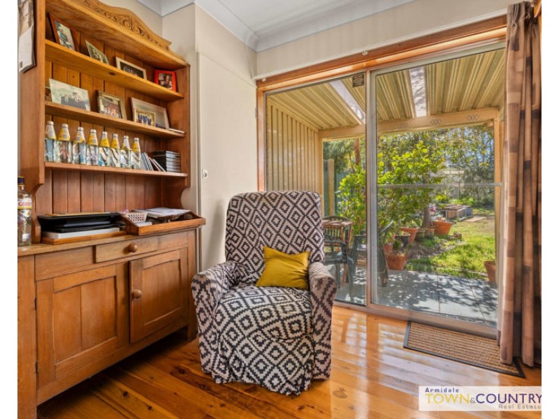 5 Catherine Street, Armidale NSW 2350