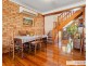 5 Catherine Street, Armidale NSW 2350