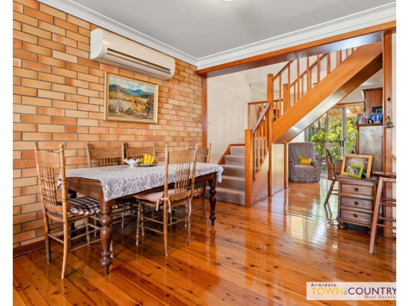 5 Catherine Street, Armidale NSW 2350