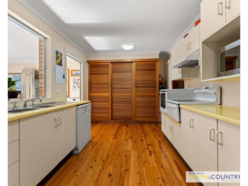 5 Catherine Street, Armidale NSW 2350