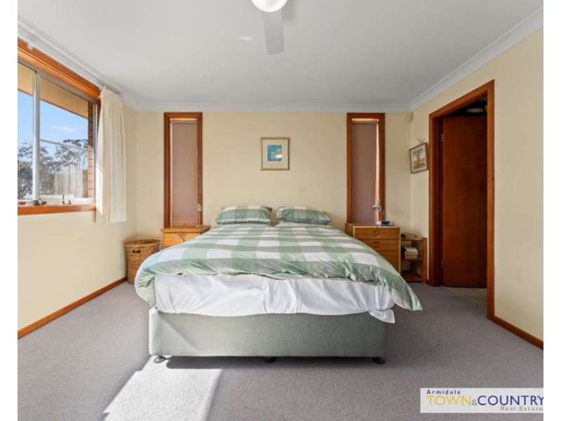 5 Catherine Street, Armidale NSW 2350