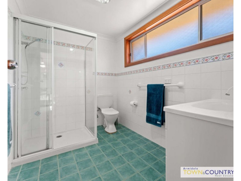 5 Catherine Street, Armidale NSW 2350