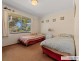 5 Catherine Street, Armidale NSW 2350