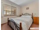 5 Catherine Street, Armidale NSW 2350