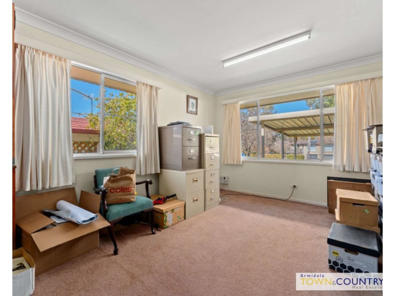 5 Catherine Street, Armidale NSW 2350