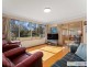 5 Catherine Street, Armidale NSW 2350