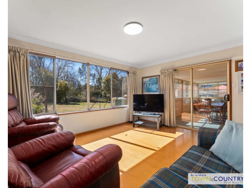 5 Catherine Street, Armidale NSW 2350