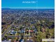 5 Catherine Street, Armidale NSW 2350