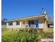 12 Belle Avenue, Armidale NSW 2350