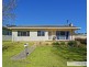 12 Belle Avenue, Armidale NSW 2350