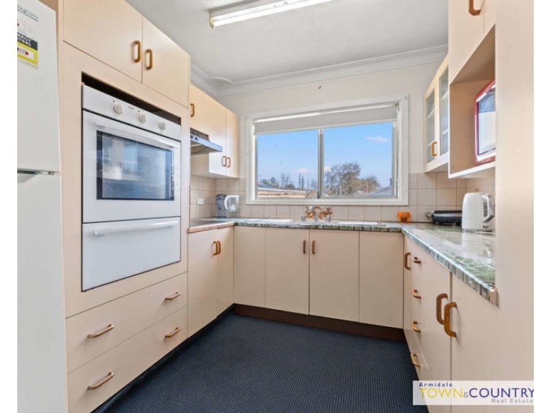 12 Belle Avenue, Armidale NSW 2350