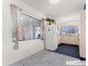 12 Belle Avenue, Armidale NSW 2350