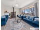 12 Belle Avenue, Armidale NSW 2350