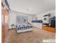 12 Belle Avenue, Armidale NSW 2350