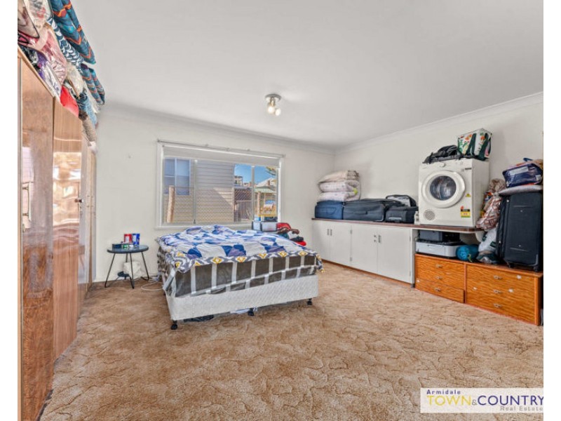 12 Belle Avenue, Armidale NSW 2350