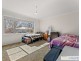 12 Belle Avenue, Armidale NSW 2350