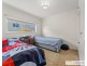 12 Belle Avenue, Armidale NSW 2350