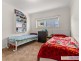12 Belle Avenue, Armidale NSW 2350