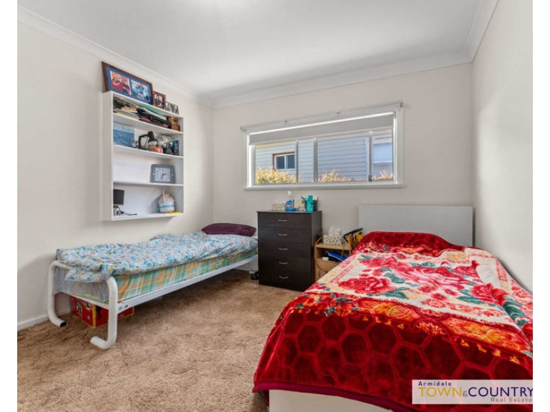 12 Belle Avenue, Armidale NSW 2350