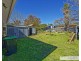 12 Belle Avenue, Armidale NSW 2350