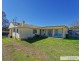 12 Belle Avenue, Armidale NSW 2350