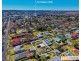 12 Belle Avenue, Armidale NSW 2350