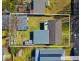 12 Belle Avenue, Armidale NSW 2350